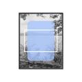 Picture of Framed Serenity _GroupedProduct_Rectangle_Portrait_Canvas_Framed_