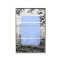 Picture of Framed Serenity _GroupedProduct_Rectangle_Portrait_Canvas_Framed_