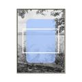 Picture of Framed Serenity _GroupedProduct_Rectangle_Portrait_Canvas_Framed_