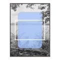 Picture of Framed Serenity _GroupedProduct_Rectangle_Portrait_Canvas_Framed_