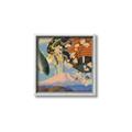 Picture of Koi _GroupedProduct_Square_Canvas_Framed_