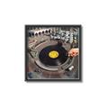 Picture of Start Me Up _GroupedProduct_Square_Canvas_Framed_