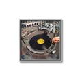 Picture of Start Me Up _GroupedProduct_Square_Canvas_Framed_