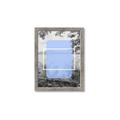Picture of Framed Serenity _GroupedProduct_Rectangle_Portrait_Framed_Matted_