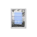 Picture of Framed Serenity _GroupedProduct_Rectangle_Portrait_Framed_Matted_