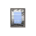 Picture of Framed Serenity _GroupedProduct_Rectangle_Portrait_Framed_Matted_
