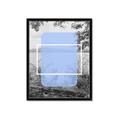 Picture of Framed Serenity _GroupedProduct_Rectangle_Portrait_Framed_Matted_