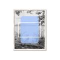 Picture of Framed Serenity _GroupedProduct_Rectangle_Portrait_Framed_Matted_