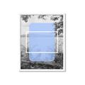 Picture of Framed Serenity _GroupedProduct_Rectangle_Portrait_Framed_Matted_