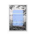 Picture of Framed Serenity _GroupedProduct_Rectangle_Portrait_Framed_Matted_