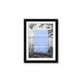 Picture of Framed Serenity _GroupedProduct_Rectangle_Portrait_Framed_Matted_
