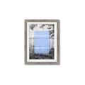 Picture of Framed Serenity _GroupedProduct_Rectangle_Portrait_Framed_Matted_