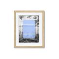 Picture of Framed Serenity _GroupedProduct_Rectangle_Portrait_Framed_Matted_