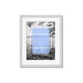 Picture of Framed Serenity _GroupedProduct_Rectangle_Portrait_Framed_Matted_