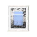 Picture of Framed Serenity _GroupedProduct_Rectangle_Portrait_Framed_Matted_