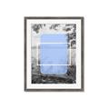 Picture of Framed Serenity _GroupedProduct_Rectangle_Portrait_Framed_Matted_