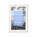 Picture of Framed Serenity _GroupedProduct_Rectangle_Portrait_Framed_Matted_