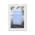 Picture of Framed Serenity _GroupedProduct_Rectangle_Portrait_Framed_Matted_