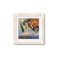 Picture of Koi _GroupedProduct_Square_Framed_Matted_