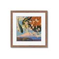 Picture of Koi _GroupedProduct_Square_Framed_Matted_