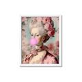 Picture of Marie antoinette _GroupedProduct_Rectangle_Portrait_Framed_Matted_