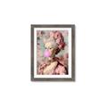 Picture of Marie antoinette _GroupedProduct_Rectangle_Portrait_Framed_Matted_
