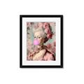 Picture of Marie antoinette _GroupedProduct_Rectangle_Portrait_Framed_Matted_
