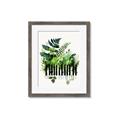 Picture of Piano watercolor Poster _GroupedProduct_Rectangle_Portrait_Framed_Matted_