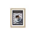 Picture of Espresso _GroupedProduct_Rectangle_Portrait_Framed_Matted_