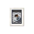 Picture of Espresso _GroupedProduct_Rectangle_Portrait_Framed_Matted_