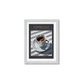 Picture of Espresso _GroupedProduct_Rectangle_Portrait_Framed_Matted_