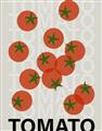Picture of Tomato Poster _GroupedProduct_Rectangle_Portrait_Unframed_Print_Only_