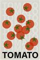 Picture of Tomato Poster _GroupedProduct_Rectangle_Portrait_Unframed_Print_Only_