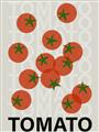 Picture of Tomato Poster _GroupedProduct_Rectangle_Portrait_Unframed_Print_Only_