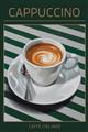 Picture of Cappuccino _GroupedProduct_Rectangle_Portrait_Unframed_Print_Only_