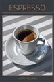 Picture of Espresso _GroupedProduct_Rectangle_Portrait_Unframed_Print_Only_