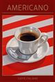 Picture of Americano Coffee _GroupedProduct_Rectangle_Portrait_Unframed_Print_Only_