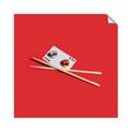 Picture of Sushi card _GroupedProduct_Square_Unframed_Print_Only_