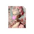 Picture of Marie antoinette _GroupedProduct_Rectangle_Portrait_Unframed_Print_Only_