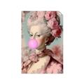 Picture of Marie antoinette _GroupedProduct_Rectangle_Portrait_Unframed_Print_Only_