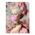 Picture of Marie antoinette _GroupedProduct_Rectangle_Portrait_Unframed_Print_Only_