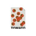 Picture of Tomato Poster _GroupedProduct_Rectangle_Portrait_Unframed_Print_Only_