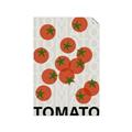 Picture of Tomato Poster _GroupedProduct_Rectangle_Portrait_Unframed_Print_Only_