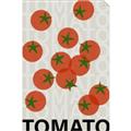 Picture of Tomato Poster _GroupedProduct_Rectangle_Portrait_Unframed_Print_Only_