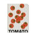 Picture of Tomato Poster _GroupedProduct_Rectangle_Portrait_Unframed_Print_Only_