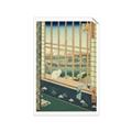 Picture of Asakusa Rice Fields _GroupedProduct_Rectangle_Portrait_Unframed_Print_Only_