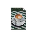 Picture of Cappuccino _GroupedProduct_Rectangle_Portrait_Unframed_Print_Only_