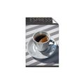 Picture of Espresso _GroupedProduct_Rectangle_Portrait_Unframed_Print_Only_