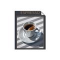 Picture of Espresso _GroupedProduct_Rectangle_Portrait_Unframed_Print_Only_