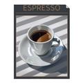 Picture of Espresso _GroupedProduct_Rectangle_Portrait_Unframed_Print_Only_